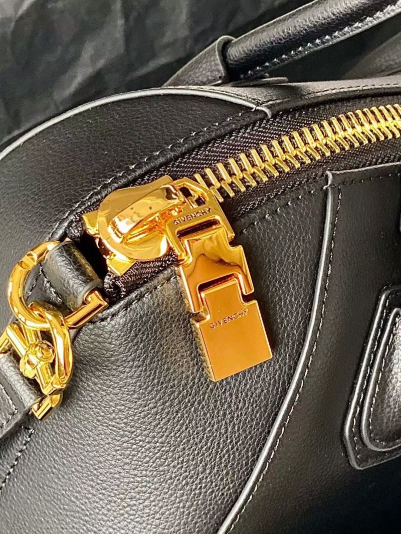 Givenchy Top Handle Bags